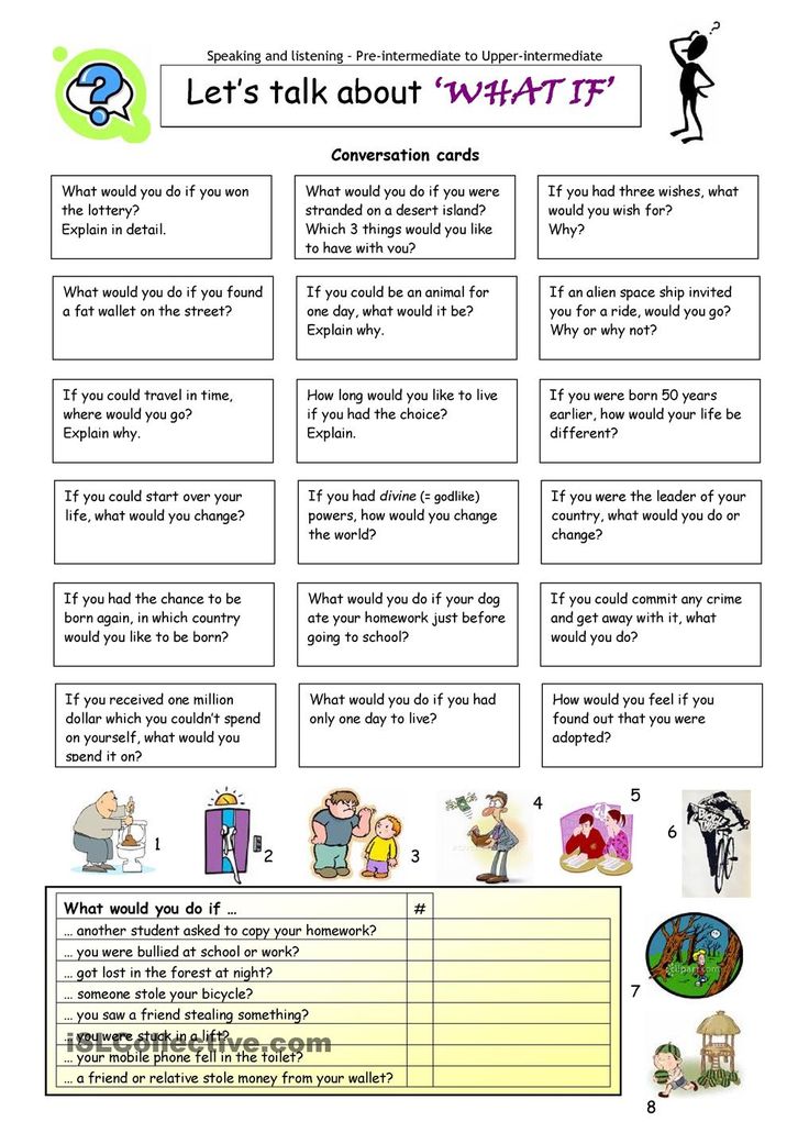 Worksheet Examples Of Dictations For Conversational English
